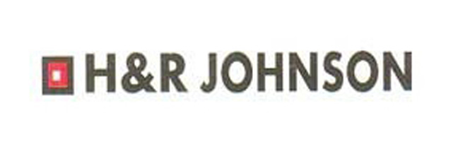 Johnson Logo