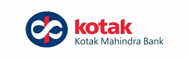 Kotak Logo