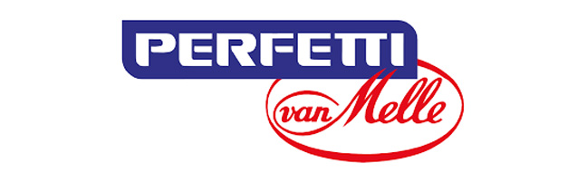 Perfetti Logo