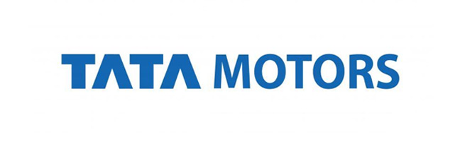 Tata Motors Logo