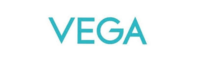 Vega Logo